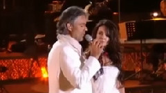Sarah Brightman - Time To Say Goodbye
