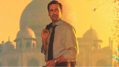 A.R.Rahman - We Could Be Kings