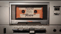 Rascal Flatts - Riot