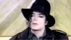 Michael Jackson - 迈克尔杰克逊