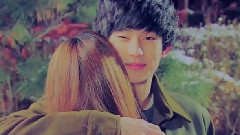 Oh Boy You're So Fine