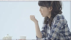 嗚呼,素晴らしき日々よ