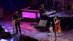 Kacey Musgraves - Are You Lonesome Tonight