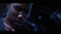 <黑客帝国动画版> 片段