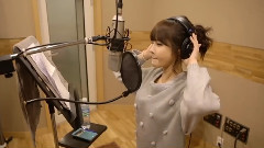 Gossip Girls 录音花絮