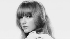 Taylor Swift - That's When