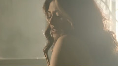 Jay Sean,Antonia - Wild Horses