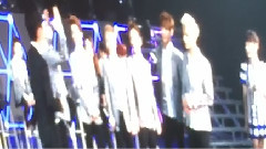 游戏环节舞蹈接龙