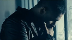 Jay Sean,Antonia - Wild Horses