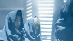 SBS THE SHOW 新闻一则