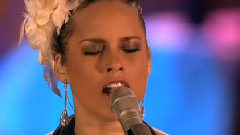 Live At The Hollywood Bowl