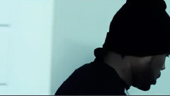 50 Cent - Winners Circle