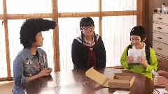 握手券,購入への道