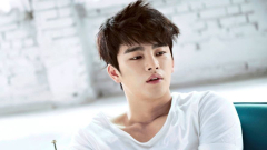 徐仁国 - Bomtanaba