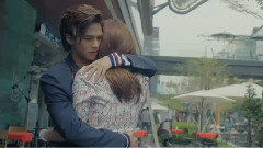 辉星 - Night And Day