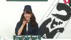 NMB48 チームM所属