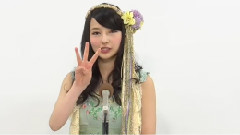 NMB48 チームM所属