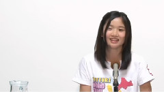 AKB48 チーム8所属 中野郁海 (Nakano Ikumi)