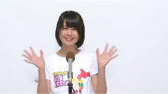 AKB48 チーム8所属 小田えりな (Oda Erina)