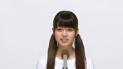 AKB48 チーム8所属 髙橋彩音 (Takahashi Ayane)