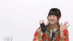 AKB48 チームB所属 伊豆田莉奈 (Izuta Rina)