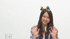 AKB48 チームK所属 田野優花 (Tano Yuuka)