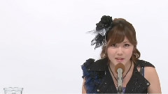 AKB48 チームK所属 宮崎美穂 (Miyazaki Miho)