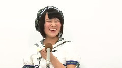 NMB48 研究生 城恵理子 (Jo Eriko)