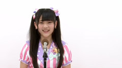 HKT48 チームH所属 山田麻莉奈 (Yamada Marina)