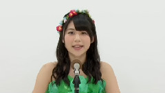 HKT48 チームKiv所属 伊藤来笑 (Ito Raira)