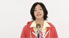 HKT48 チームKiv所属 深川舞子 (Fukagawa Maiko)