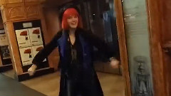 Jason Derulo - Wiggle