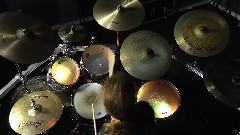 Epica - Essence of Silence