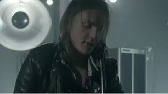 Kill It Kid - I'll Be The First