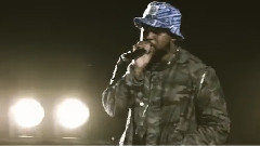 ScHoolboy Q - Hell Of A Night
