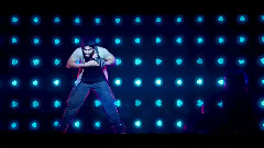 印度群星 - 电影<生死较量> 插曲