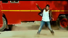 印度群星 - 抓住一切