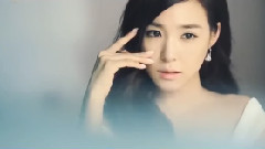 Love U My Ice Princess