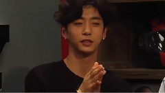 DFLA - Live on Earth with B.A.P