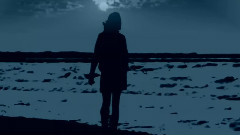 Ernesto Cortazar,音乐短片 - Melodie D'Amore