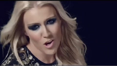 Cascada - Blink (House Of Titans Remix)