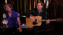 Elliott Yamin - Thinking About You