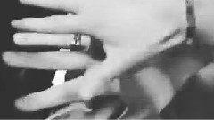 沈在元ins更新EXO