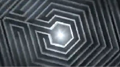 SBS The Show 舞台终结者 EXOCut