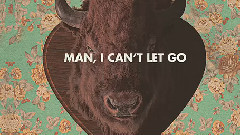 OneRepublic - Love Runs Out