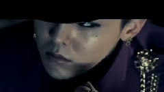 G-Dragon(BigBang) - 8llow Me Song