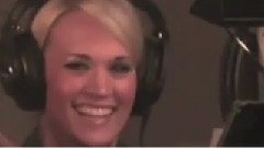 There's A Place For Us