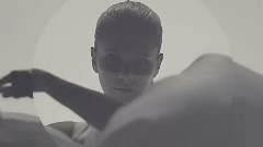 GAPS - I Know It's You