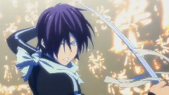 一直在未来为你奋斗