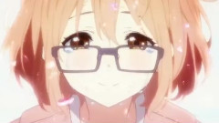 Wherever You Will Go